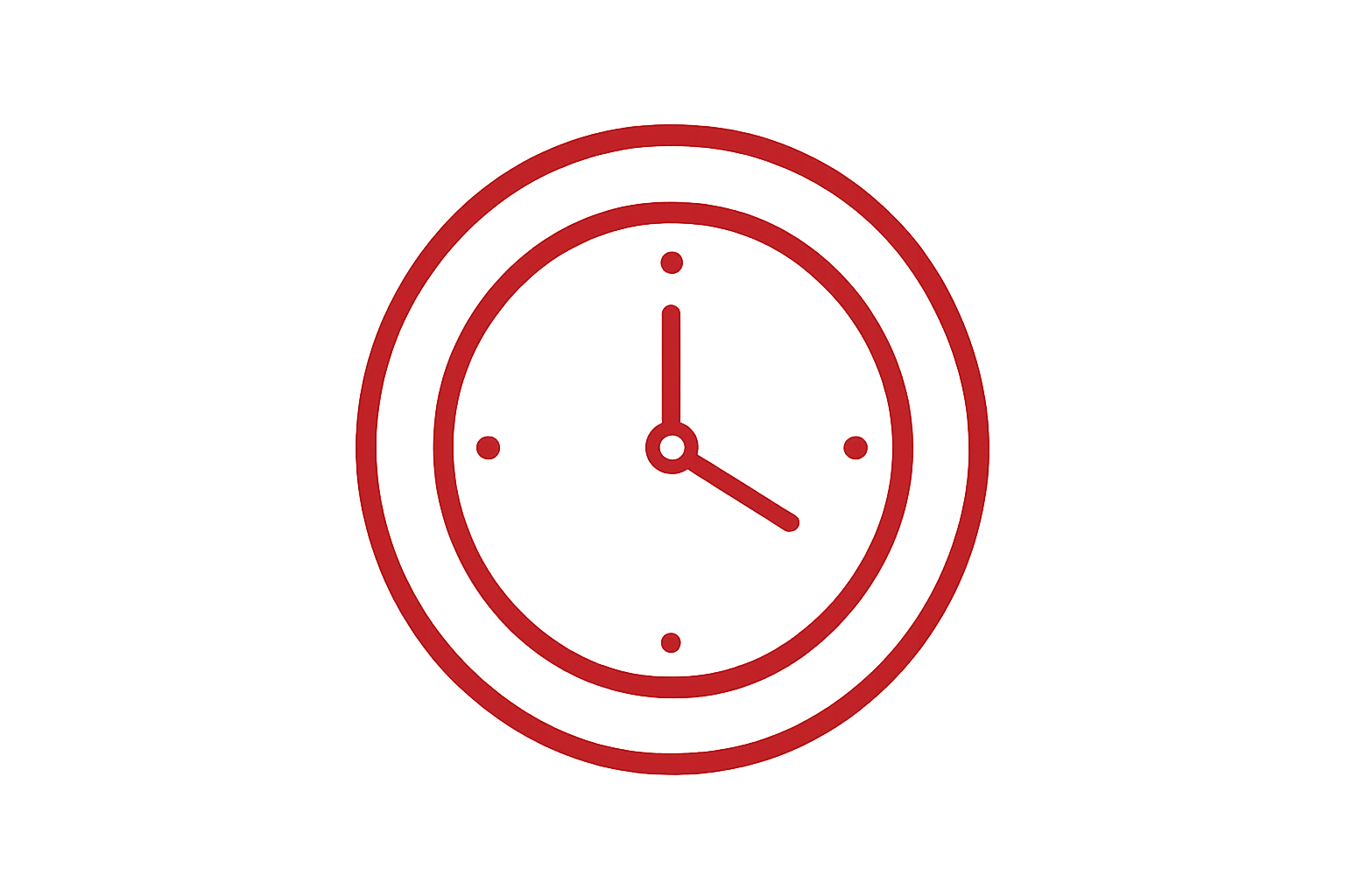 45 min à 1h d’expérience