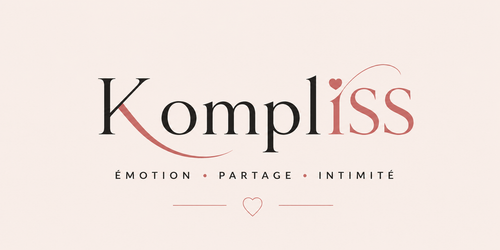 KomplISS